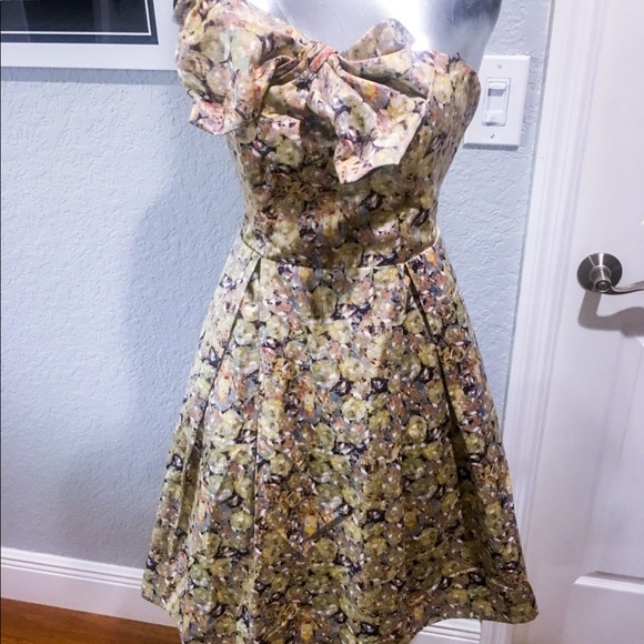 Work Attire/Night Out Bundle - Picture 6 of 8